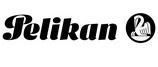 Pelikan